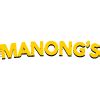 manong's belfast